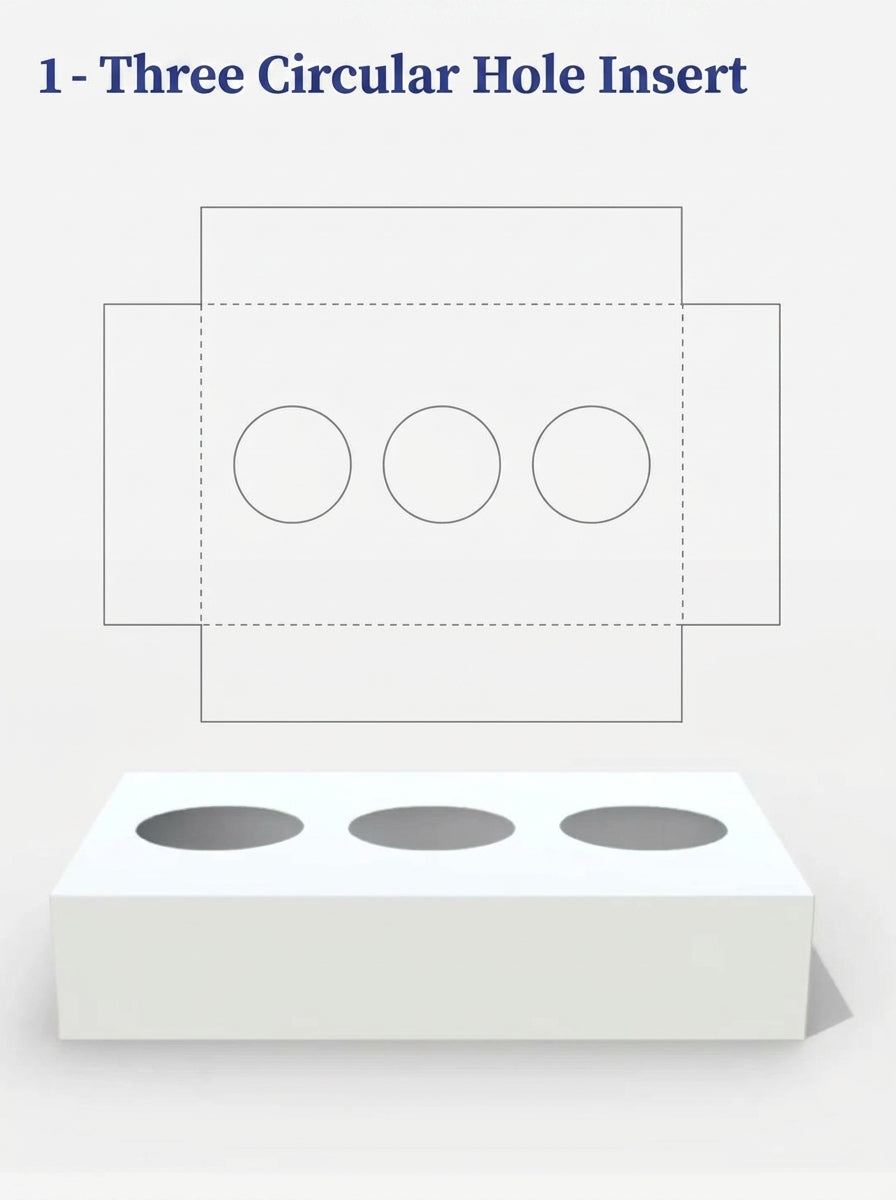 Corrugated Board Masterclass: Choosing the Right Strength and Grade