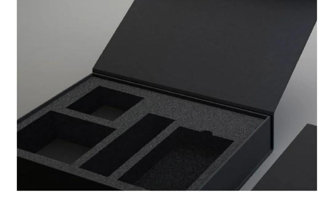 A Comprehensive Guide to Packaging Inserts: 13 Essential Materials for Your Brand