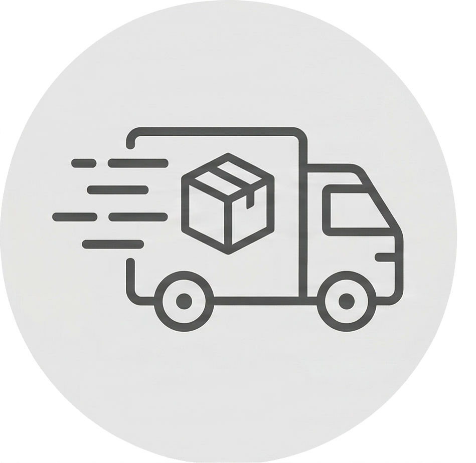 Premium Custom Packaging Solution - Ruisheng Packaging