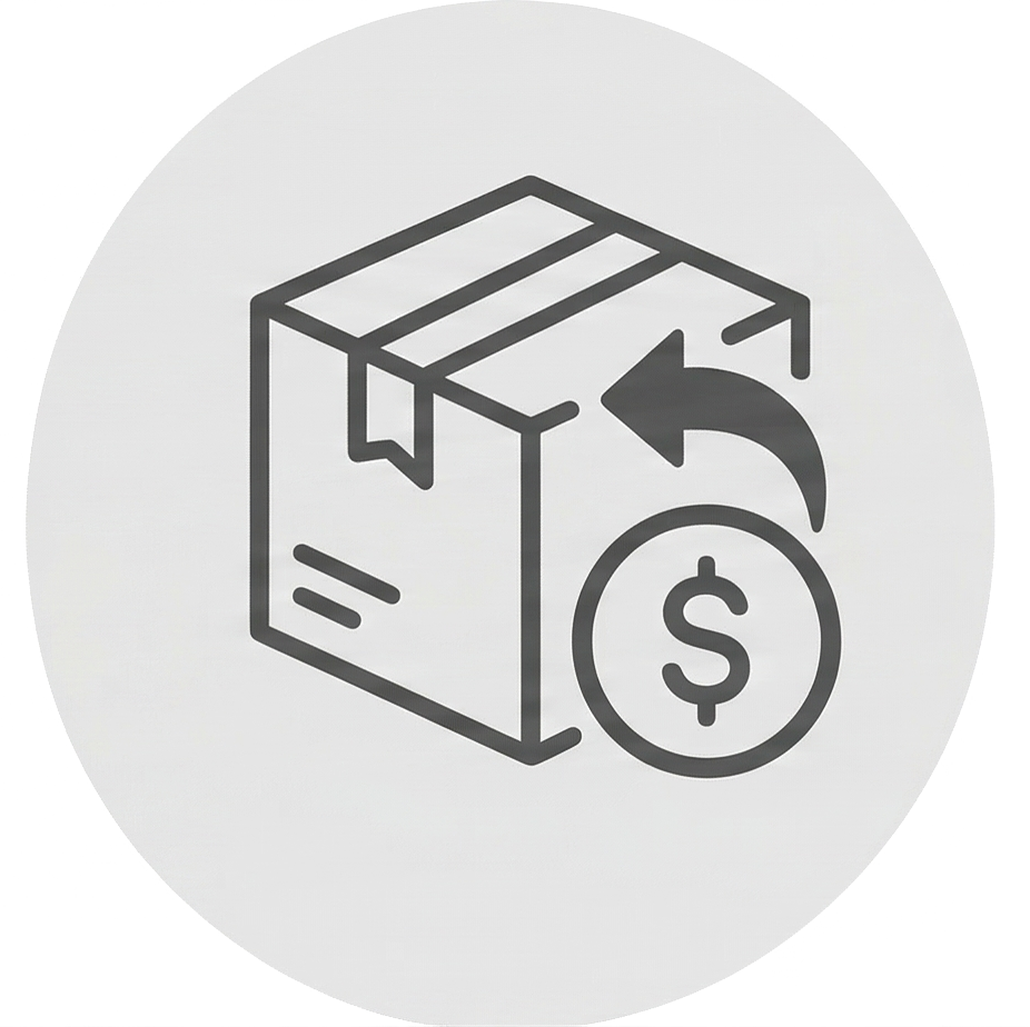 Premium Custom Packaging Solution - Ruisheng Packaging
