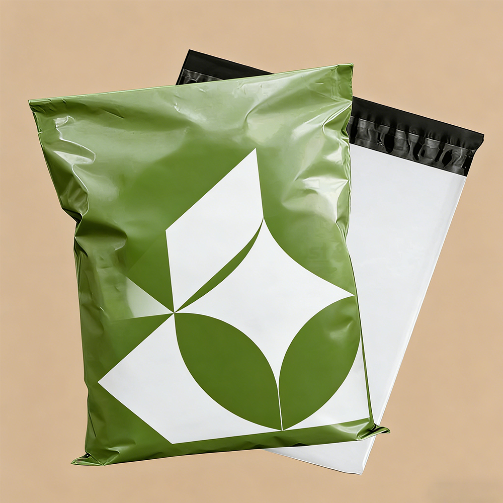 Bubble Padded Envelope Mailer - Custom Wholesale Packaging | Ruisheng Packaging