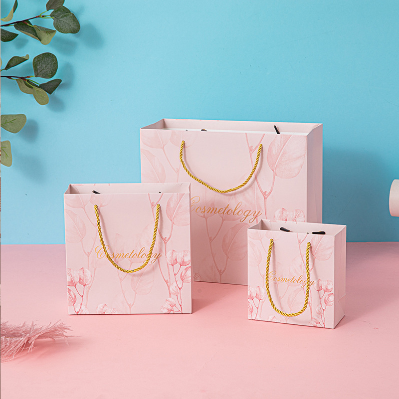Gift Bag