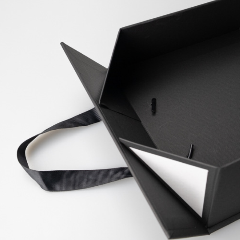 Folding Box