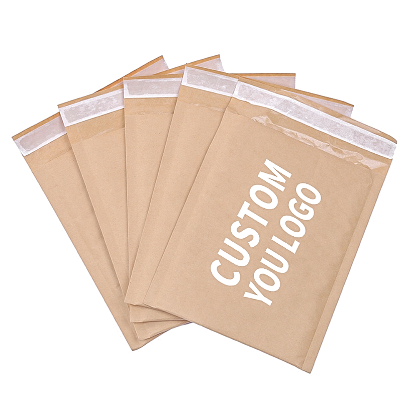 Mailer Bag