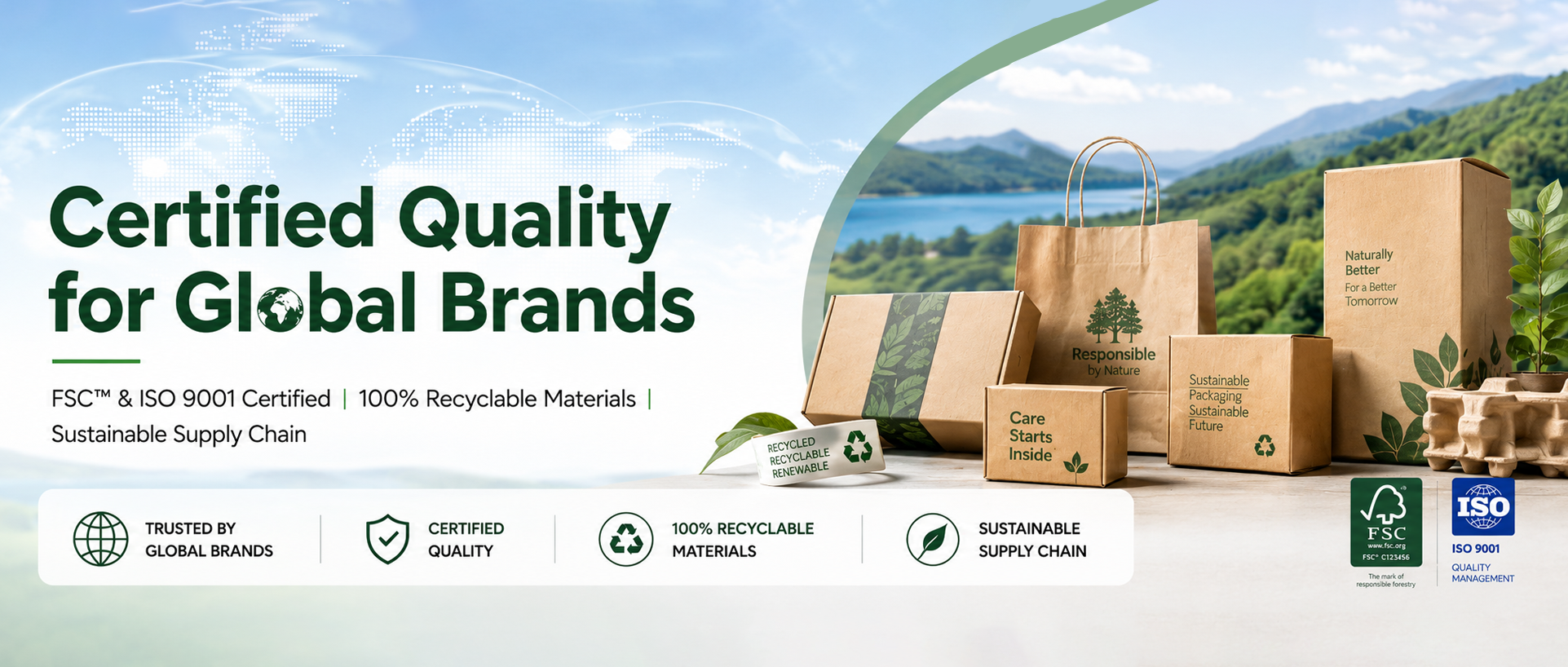 Wholesale Rigid Gift Boxes with Luxury Finish and Custom Logo