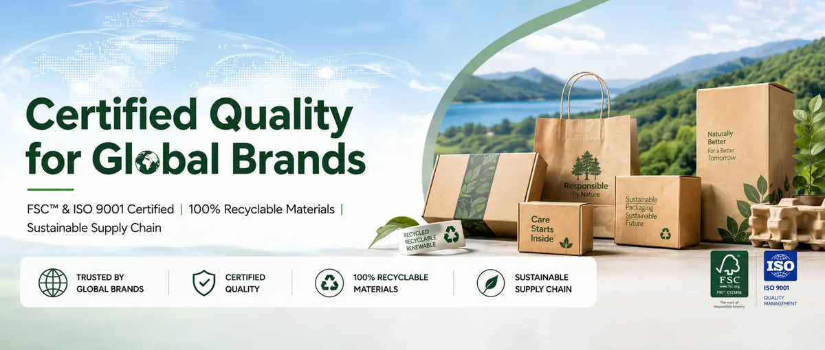 Fuzhou East-West Import And Export Co., Ltd