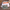 Envelope Bag