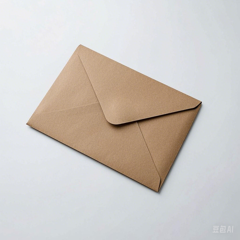 Envelope Bag – DXTpackaging