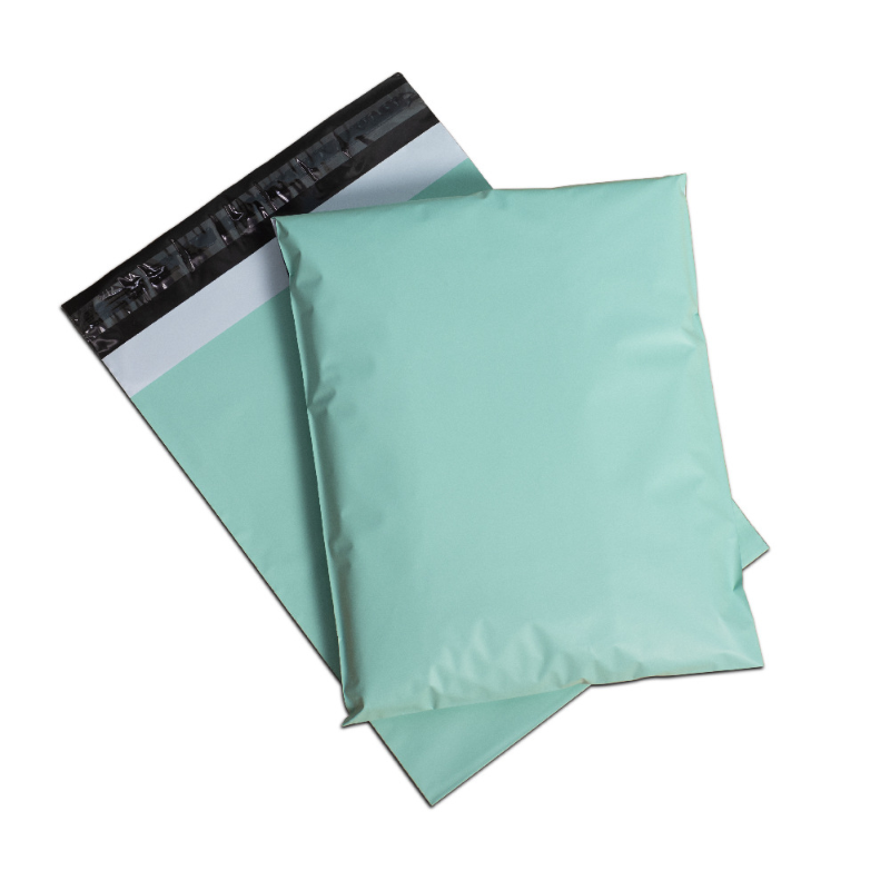 Plastic Mailing bag