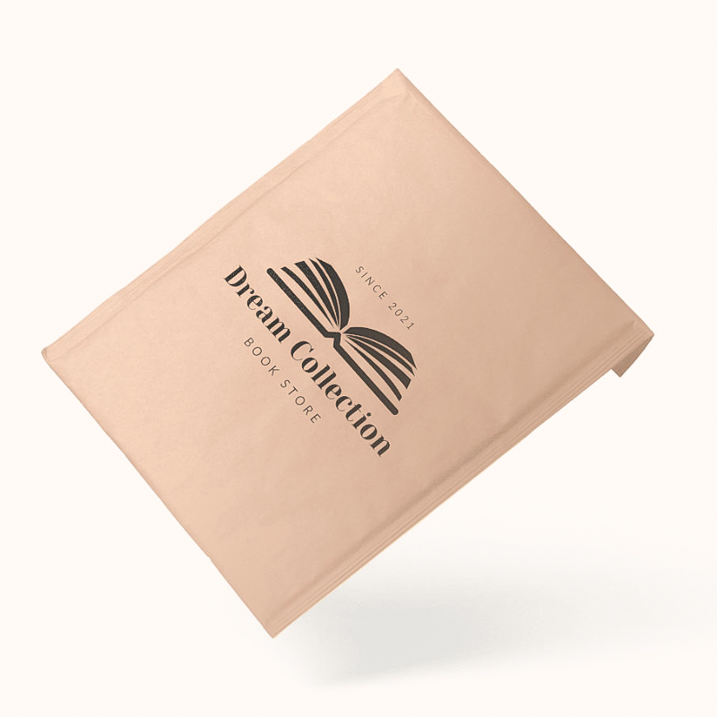 Mailer Bag