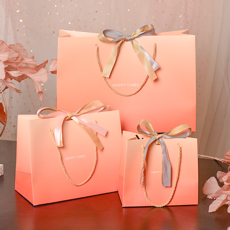 Gift Bag