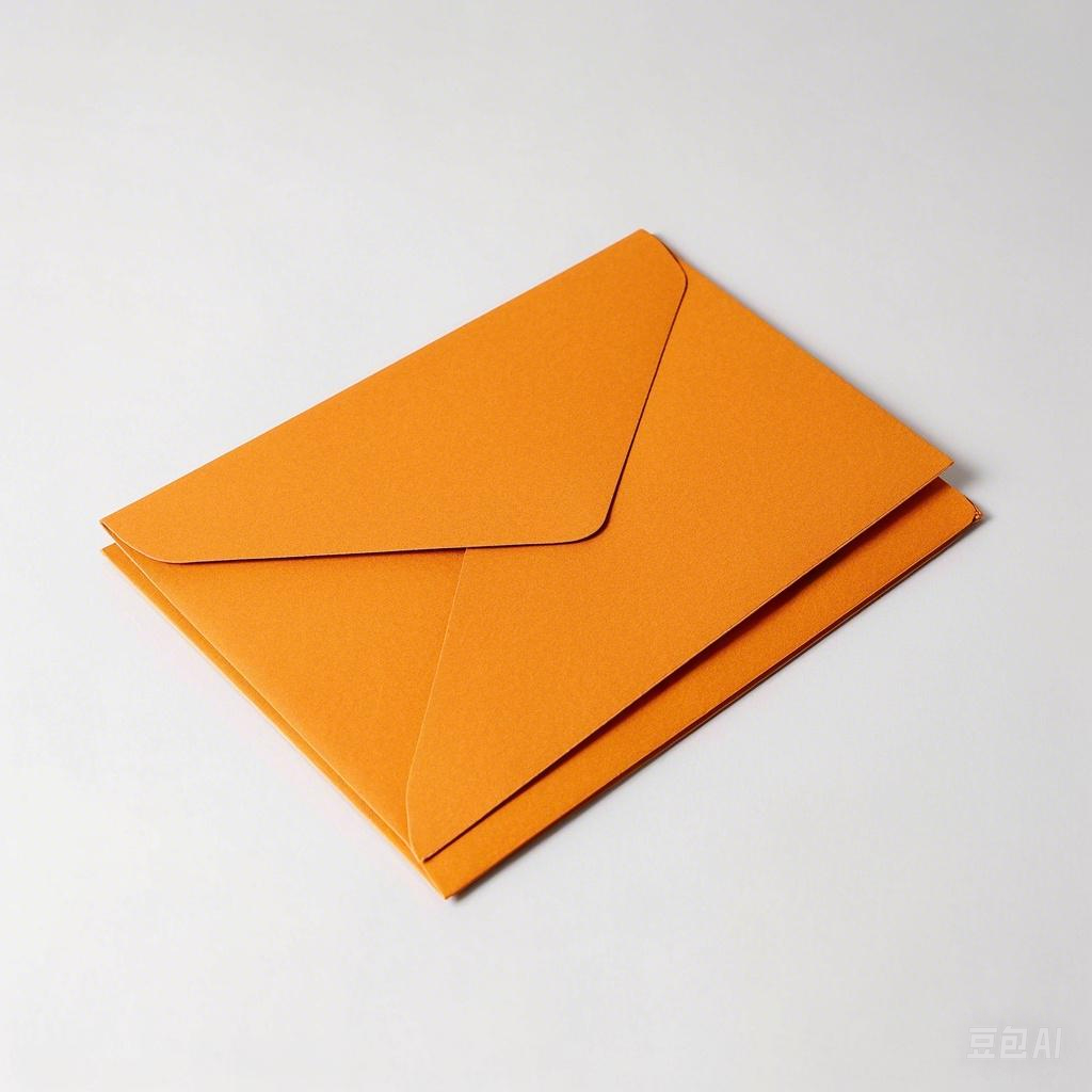 Envelope Bag – DXTpackaging Envelope Bag – DXTpackaging