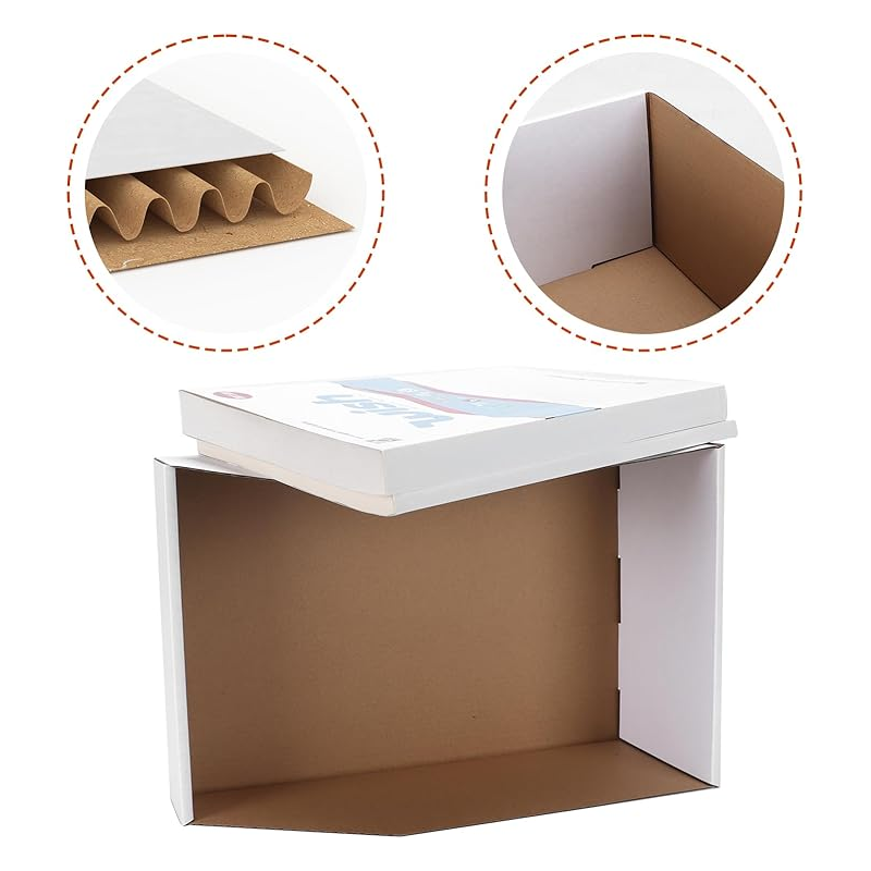 Display Box