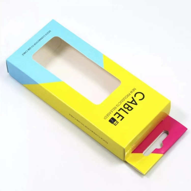 Hanging Box
