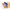 Mailer Bag
