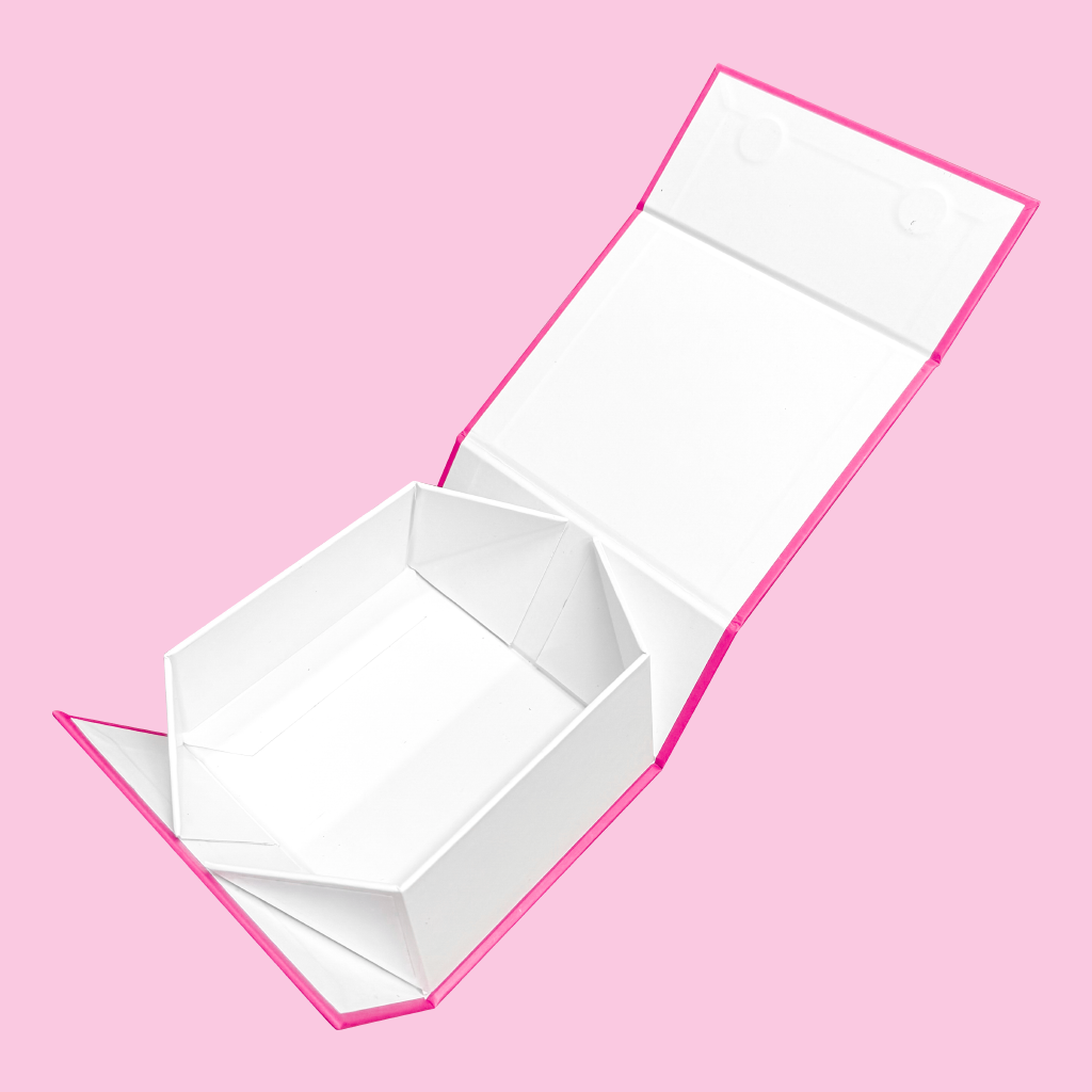 Folding Box