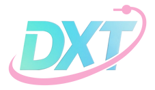 DXTpackaging