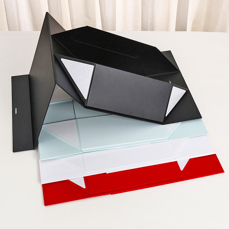 Folding Box