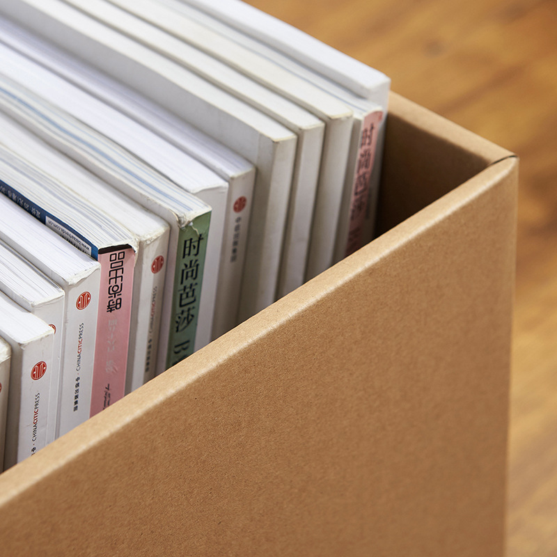 Drawer Storage Box
