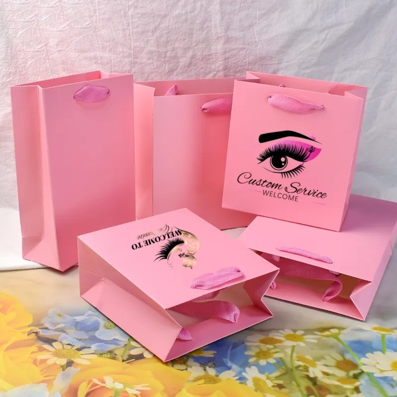 Shopping bag