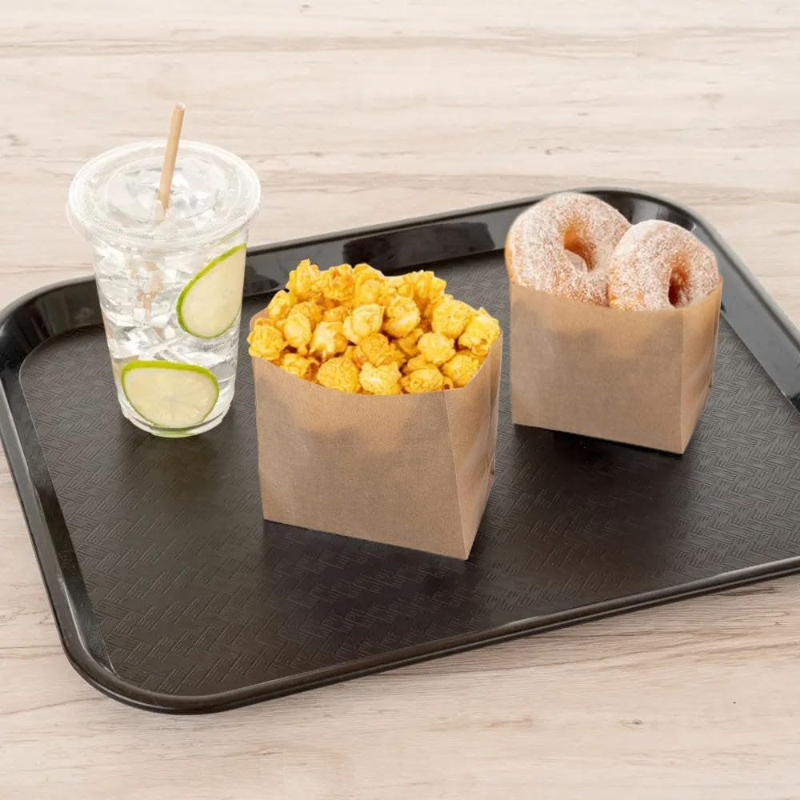 Food Packaging Bag