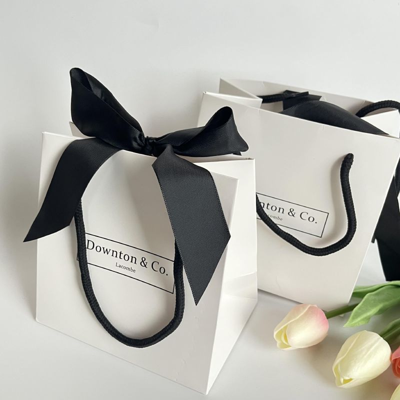 Gift Bag