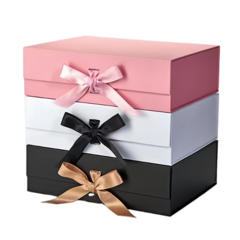 Folding Box