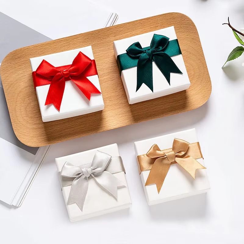 Boxes with Lid