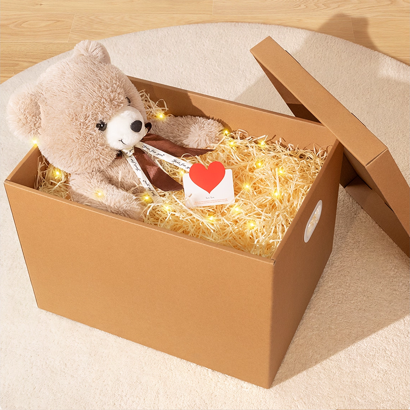 Drawer Storage Box