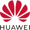 Partner Logo 2