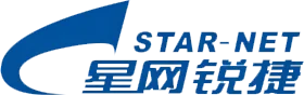 Partner Logo 5