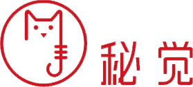 Partner Logo 15