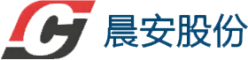 Partner Logo 10
