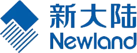 Partner Logo 3