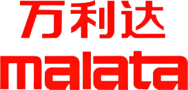 Partner Logo 6