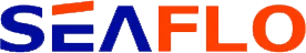 Partner Logo 13
