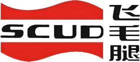 Partner Logo 12