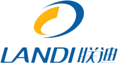 Partner Logo 9