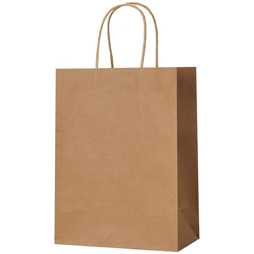 High-quality Flat Bottom Food & Grocery Bag for B2B wholesale and retail branding