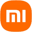 Partner Logo 1