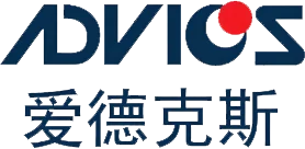 Partner Logo 4