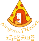 Partner Logo 8