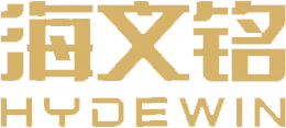 Partner Logo 14