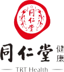 Partner Logo 11