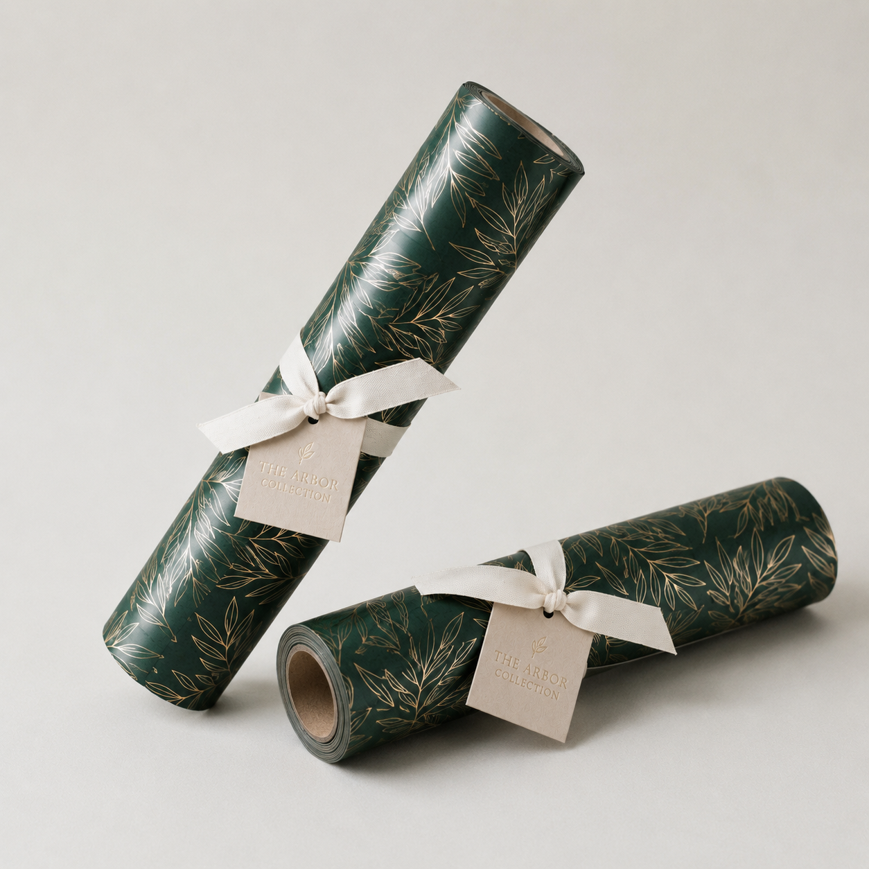 Wrapping Paper