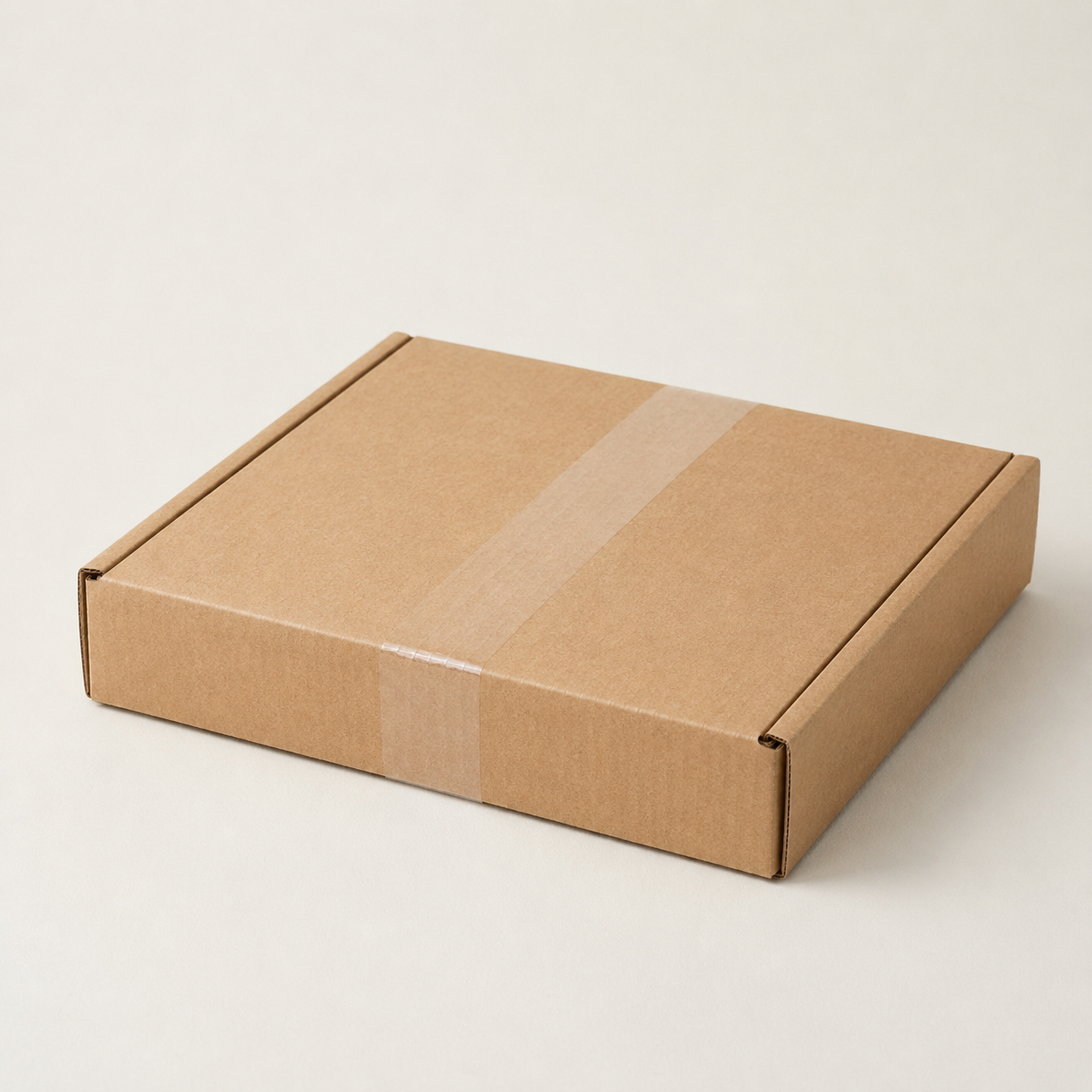 Paper Bags