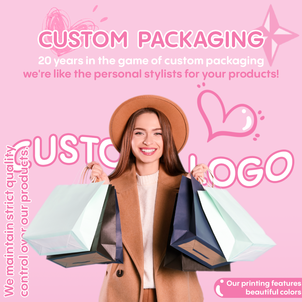 Eco-friendly materials used in Single-Bottle Size Wine Packaging Bag manufacturing