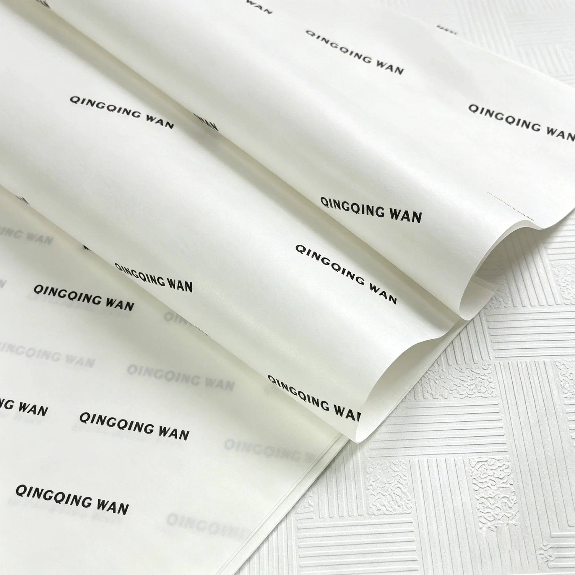 Soft Texture High-end Product Filler - Premium Wholesale Custom Packaging Solution