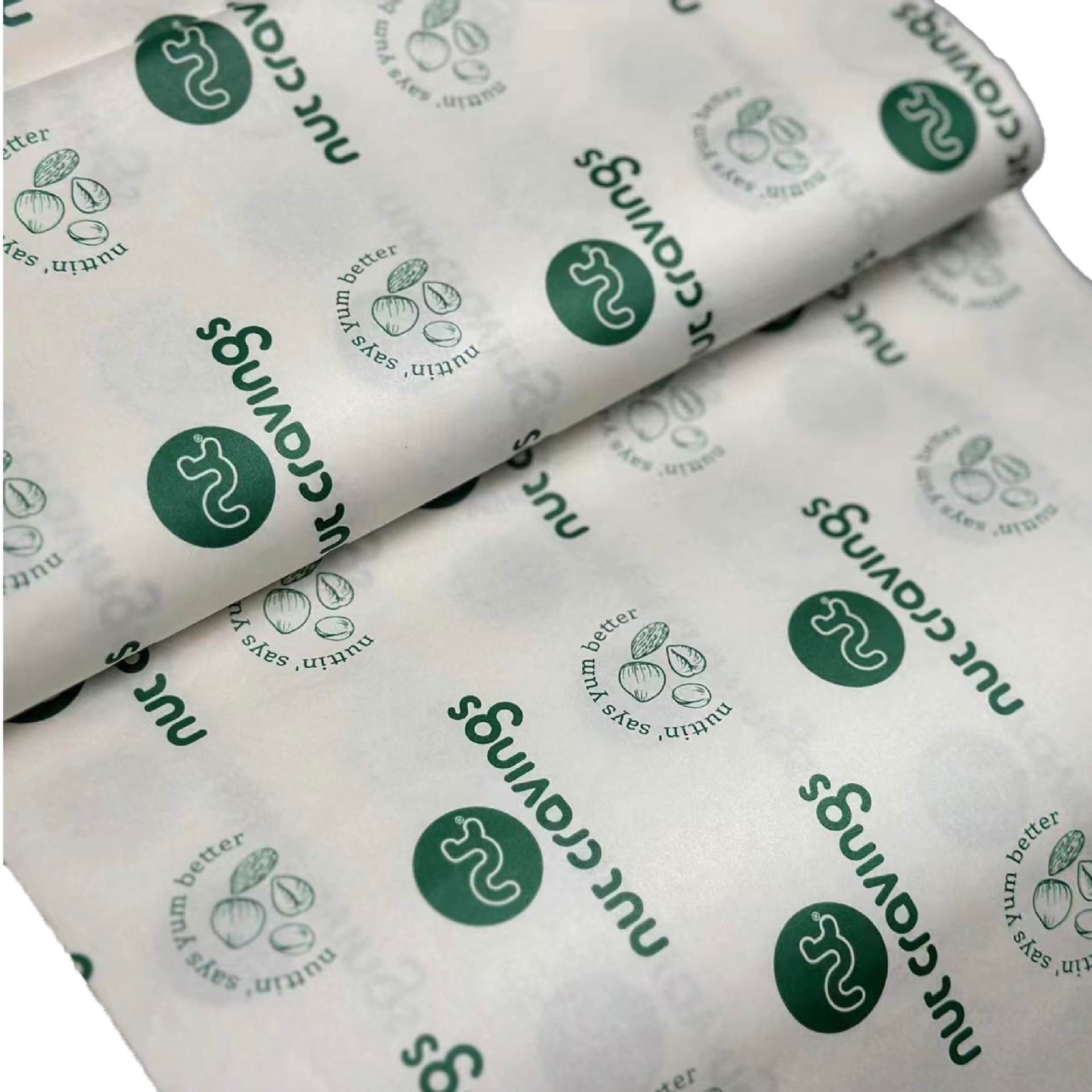 High-quality Soft Texture High-end Product Filler for B2B wholesale and retail branding