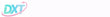 Fuzhou East-West Import And Export Co., Ltd